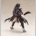 Velvet Crowe - The Legend of Berseria (Kotobukiya)