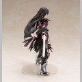 Velvet Crowe - The Legend of Berseria (Kotobukiya)