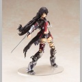 Velvet Crowe - The Legend of Berseria (Kotobukiya)