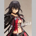 Velvet Crowe - The Legend of Berseria (Kotobukiya)