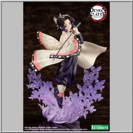Shinobu Kocho - Demon Slayer: Kimetsu no Yaiba (Kotobukiya)
