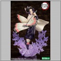 Shinobu Kocho - Demon Slayer: Kimetsu no Yaiba (Kotobukiya)