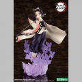 Shinobu Kocho - Demon Slayer: Kimetsu no Yaiba (Kotobukiya)