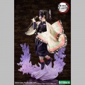 Shinobu Kocho - Demon Slayer: Kimetsu no Yaiba (Kotobukiya)