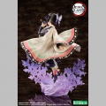 Shinobu Kocho - Demon Slayer: Kimetsu no Yaiba (Kotobukiya)