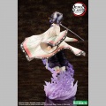 Shinobu Kocho - Demon Slayer: Kimetsu no Yaiba (Kotobukiya)