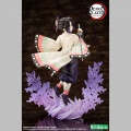 Shinobu Kocho - Demon Slayer: Kimetsu no Yaiba (Kotobukiya)