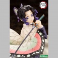Shinobu Kocho - Demon Slayer: Kimetsu no Yaiba (Kotobukiya)