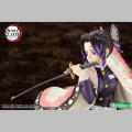 Shinobu Kocho - Demon Slayer: Kimetsu no Yaiba (Kotobukiya)