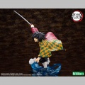 Giyu Tomioka - Demon Slayer: Kimetsu no Yaiba (Kotobukiya)