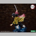Giyu Tomioka - Demon Slayer: Kimetsu no Yaiba (Kotobukiya)