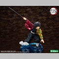 Giyu Tomioka - Demon Slayer: Kimetsu no Yaiba (Kotobukiya)