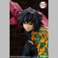 Giyu Tomioka - Demon Slayer: Kimetsu no Yaiba (Kotobukiya)