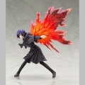 Toka Kirishima - Tokyo Ghoul (Kotobukiya)
