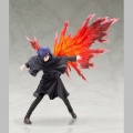 Toka Kirishima - Tokyo Ghoul (Kotobukiya)