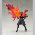 Toka Kirishima - Tokyo Ghoul (Kotobukiya)