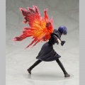 Toka Kirishima - Tokyo Ghoul (Kotobukiya)