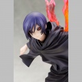 Toka Kirishima - Tokyo Ghoul (Kotobukiya)