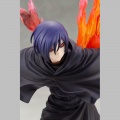 Toka Kirishima - Tokyo Ghoul (Kotobukiya)