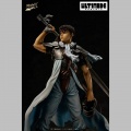 Ultiomode Guts 1/6 : The Mercenary - Berserk (Kyoto)