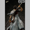 Ultiomode Guts 1/6 : The Mercenary - Berserk (Kyoto)