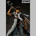 Ultiomode Guts 1/6 : The Mercenary - Berserk (Kyoto)