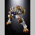 GX-119 Ryuko-O/Koryu-O - Super Robot Wars: Original Generations (Bandai)
