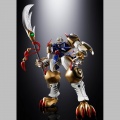GX-119 Ryuko-O/Koryu-O - Super Robot Wars: Original Generations (Bandai)