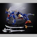 GX-119 Ryuko-O/Koryu-O - Super Robot Wars: Original Generations (Bandai)
