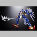 GX-119 Ryuko-O/Koryu-O - Super Robot Wars: Original Generations (Bandai)