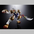 GX-119 Ryuko-O/Koryu-O - Super Robot Wars: Original Generations (Bandai)