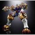 GX-119 Ryuko-O/Koryu-O - Super Robot Wars: Original Generations (Bandai)