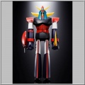 Reideen The Brave Jumbo Machineder (Bandai)