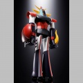 Reideen The Brave Jumbo Machineder (Bandai)
