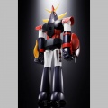 Reideen The Brave Jumbo Machineder (Bandai)