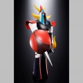 Reideen The Brave Jumbo Machineder (Bandai)