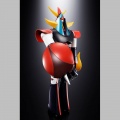 Reideen The Brave Jumbo Machineder (Bandai)