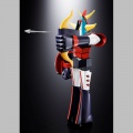 Reideen The Brave Jumbo Machineder (Bandai)