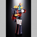 Reideen The Brave Jumbo Machineder (Bandai)