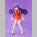 S.H. Figuarts Shampoo - Ranma 1/2 (Bandai)
