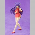 S.H. Figuarts Shampoo - Ranma 1/2 (Bandai)