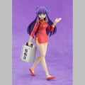 S.H. Figuarts Shampoo - Ranma 1/2 (Bandai)
