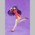 S.H. Figuarts Shampoo - Ranma 1/2 (Bandai)