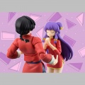 S.H. Figuarts Shampoo - Ranma 1/2 (Bandai)