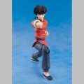 S.H. Figuarts Ranma Saotome - Ranma 1/2 (Bandai)