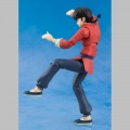 S.H. Figuarts Ranma Saotome - Ranma 1/2 (Bandai)
