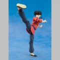 S.H. Figuarts Ranma Saotome - Ranma 1/2 (Bandai)