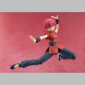 S.H. Figuarts Ranma - Ranma 1/2 (Bandai)