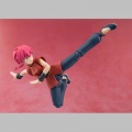 S.H. Figuarts Ranma - Ranma 1/2 (Bandai)