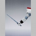 Labor Ingram 1st - Mobile Police Patlabor (Bandai)